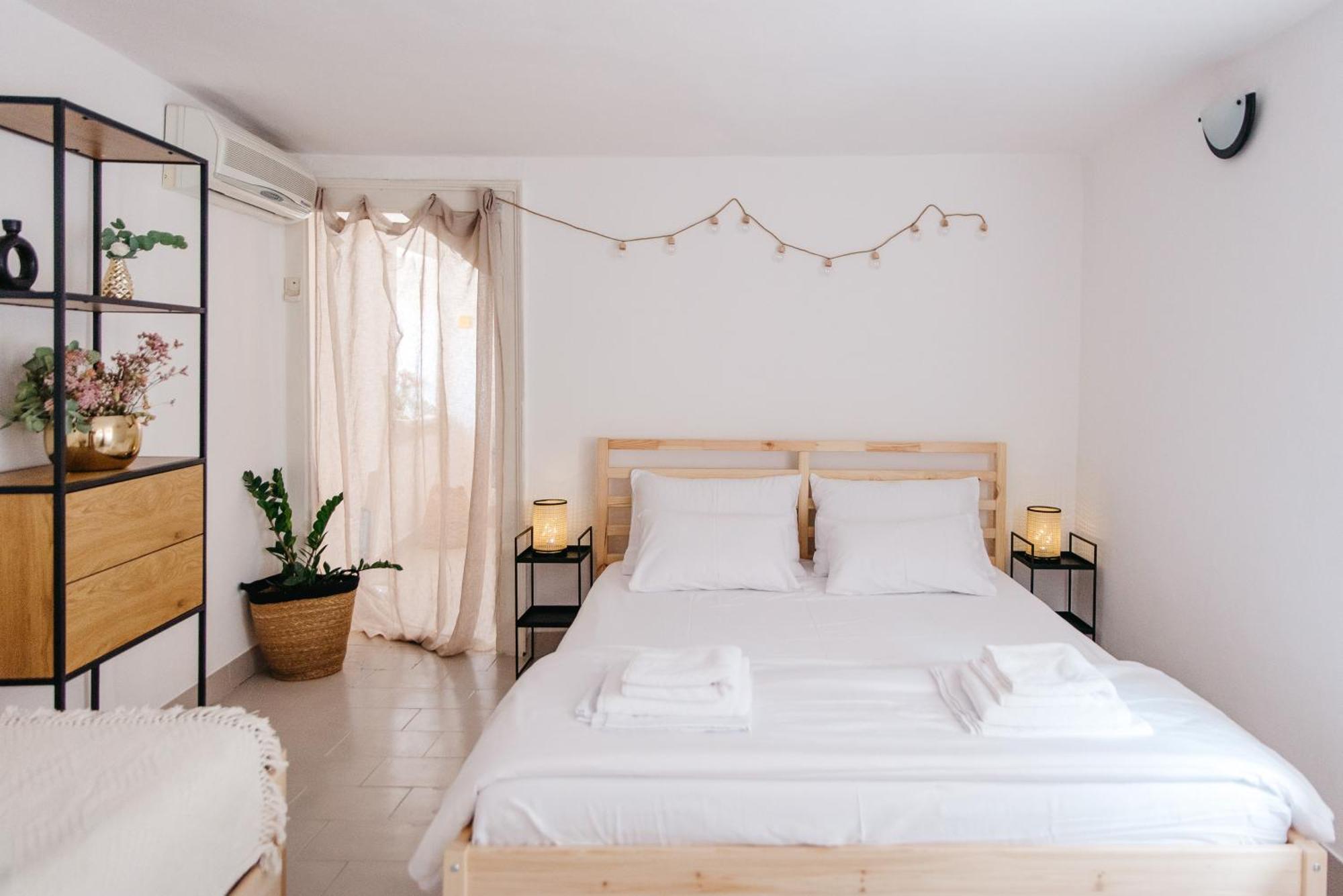 Pjaca Residence Penthouse Split Kültér fotó