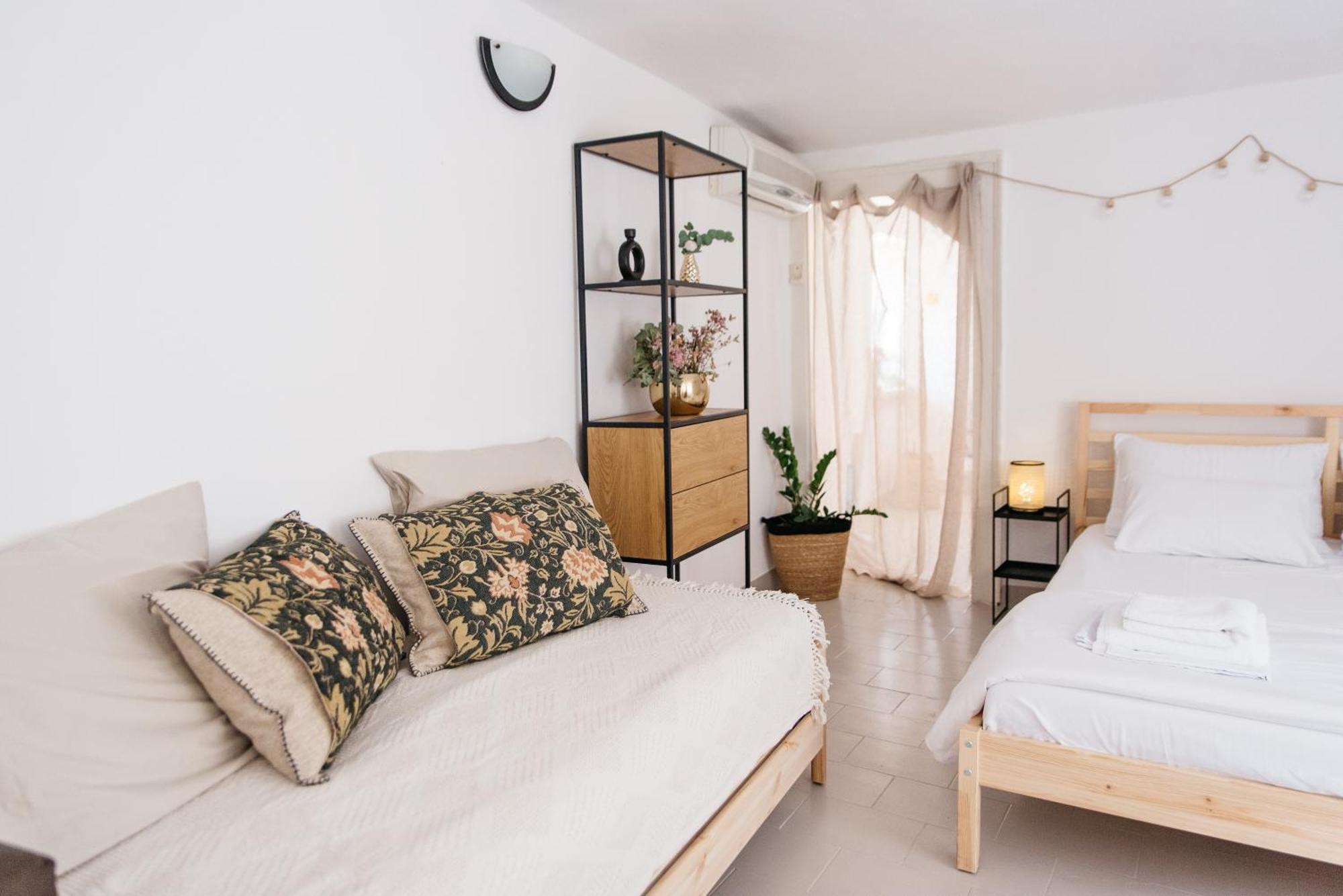 Pjaca Residence Penthouse Split Kültér fotó