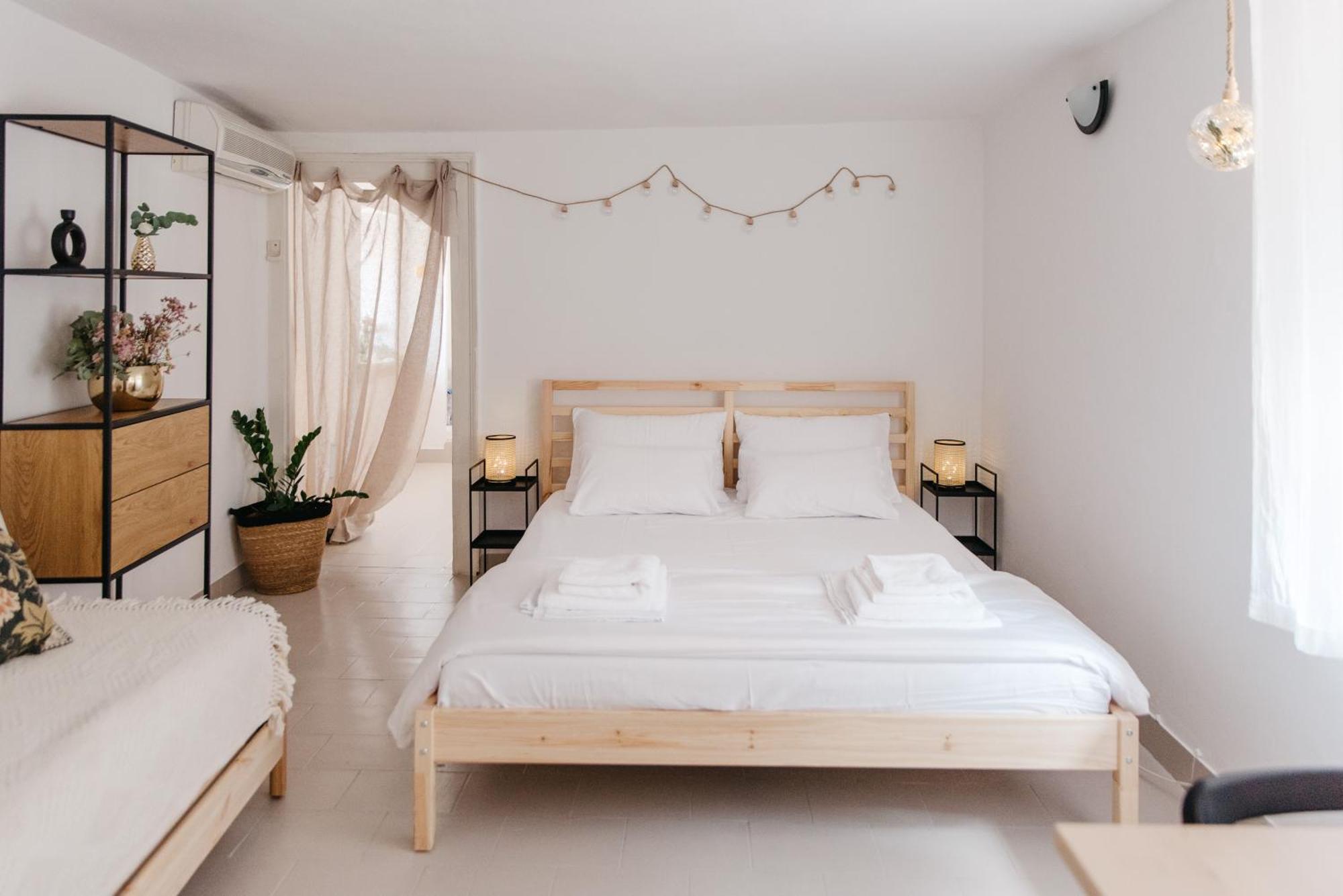 Pjaca Residence Penthouse Split Kültér fotó