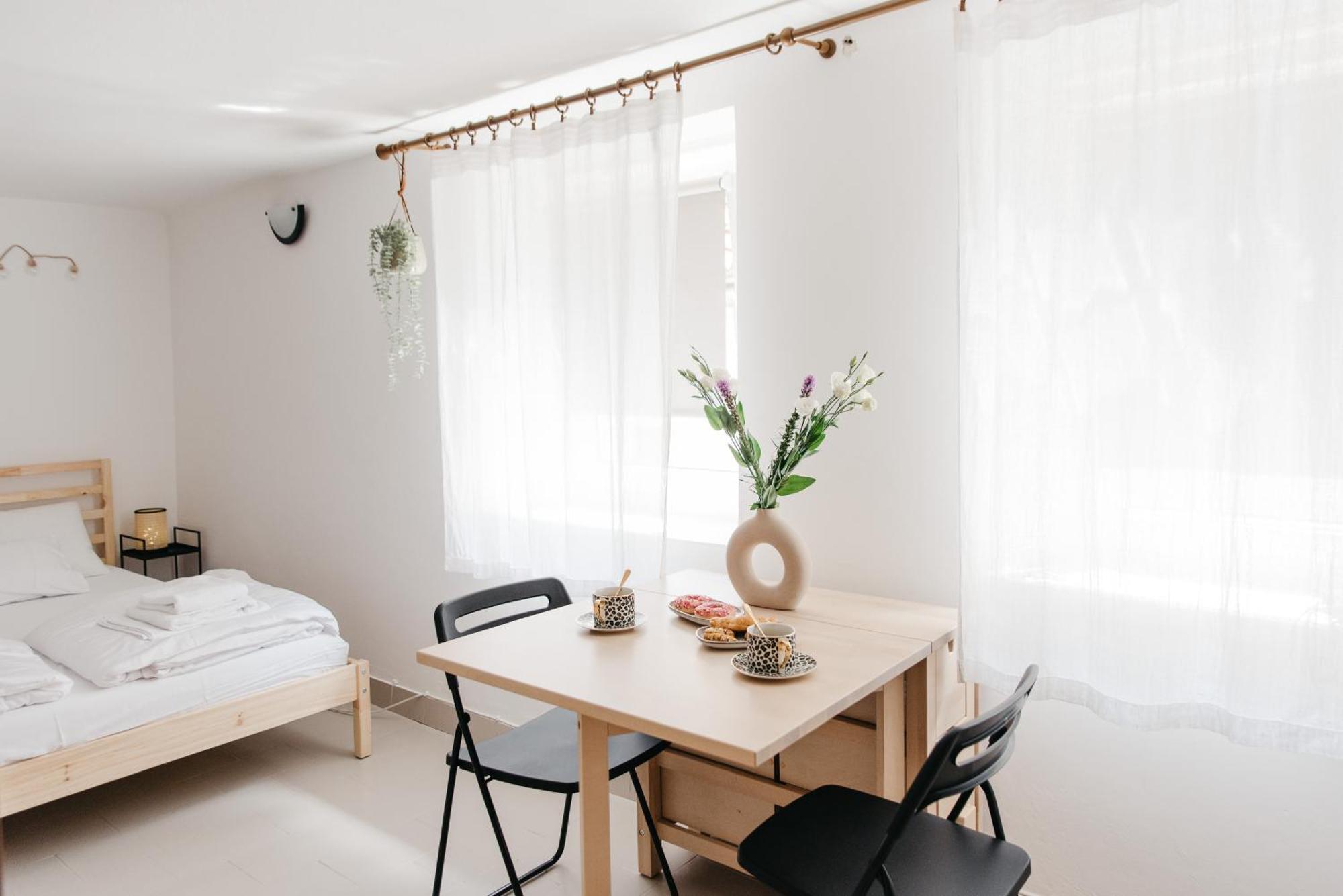 Pjaca Residence Penthouse Split Kültér fotó